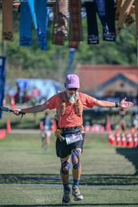 BIB: 
                            <button type="button" onclick="openModal(26663434)" class="btn btn-primary btn-sm float-right btn-popup" data-toggle="modal" data-target=".modal-high-quality">
                        <i class="fas fa-shopping-cart"></i> Add to Cart
                    </button>
                                            <button type="button" onclick="isThisMe(26663434, true)" class="btn btn-success btn-sm float-right btn-popup btn-isme hidden" data-toggle="tooltip" data-placement="bottom" title="นี่คือรูปของคุณใช่ไหม คลิกที่นี่เพื่อเอาเข้าอัลบั้ม">
                        <i class="fas fa-plus"></i> Add to album
                    </button>
                    <button type="button" onclick="isThisMe(26663434, false)" class="btn btn-warning btn-sm float-right btn-popup btn-isnotme hidden">
                        <i class="fas fa-ban"></i> Remove from album
                    </button>